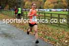 Senior women 2024 Start Fitness NEHL, Lambton Park, near Chester le Street, County Durham.   Photo: David T. Hewitson/Sports for All Pics